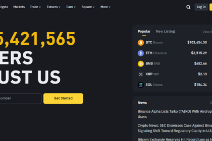 How To Buy Binance Coin (BNB) In The Philippines