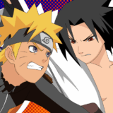 Who Is The Main Character In The Anime Naruto