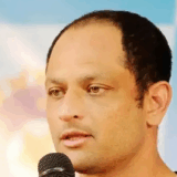 Who Is Hrishikesh Hemant Kanitkar Head Coach Of India A For England Tour