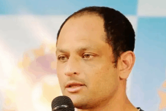 Who Is Hrishikesh Hemant Kanitkar Head Coach Of India A For England Tour