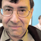 Who Is Dave Shapiro? – Biography & Key Facts