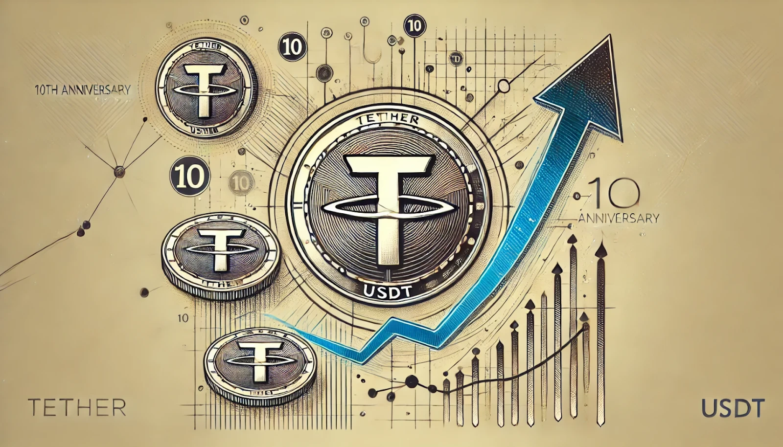 Risks and Considerations When Buying USDT Without KYC