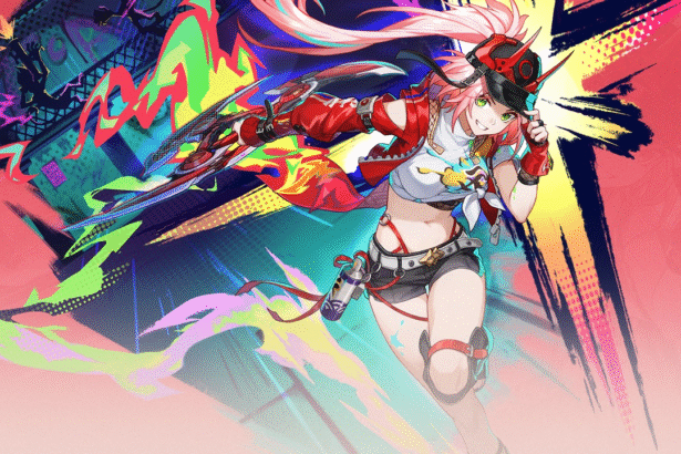 How Does Anime Influence Pop Culture