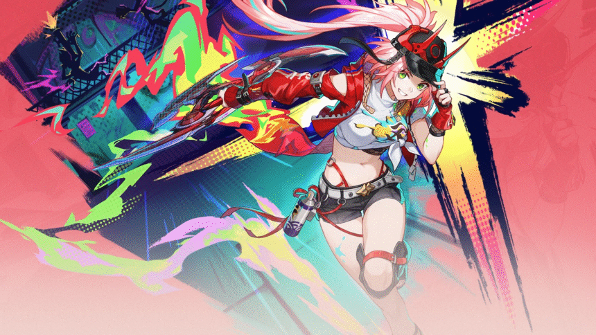 How Does Anime Influence Pop Culture
