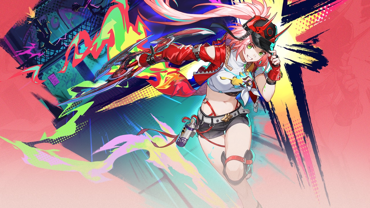 All About Anime Influence Pop Culture