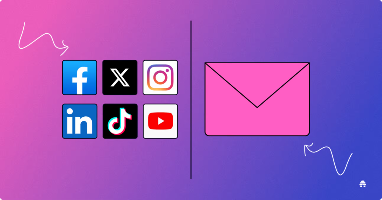 SEO for YouTube