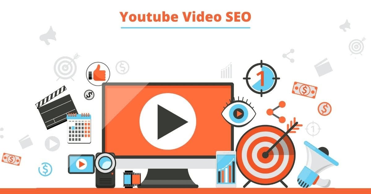 SEO for YouTube