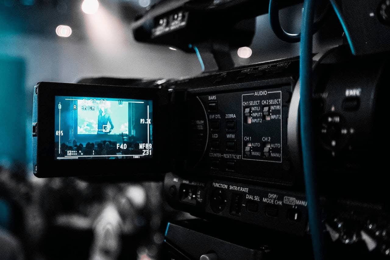Viral Video Strategies