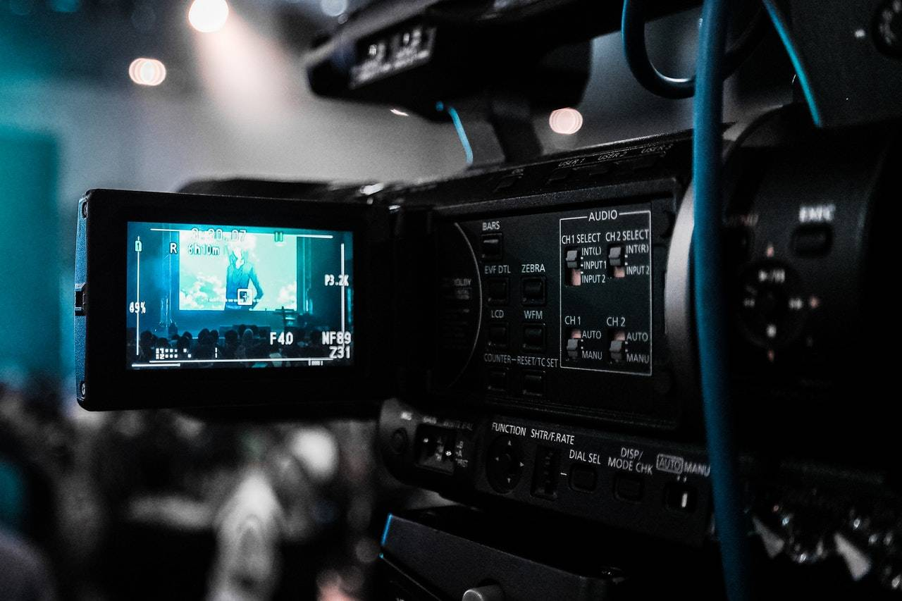 Viral Video Strategies