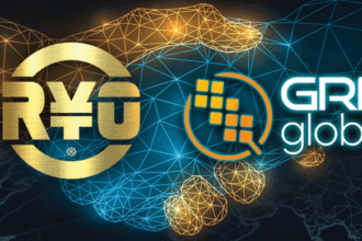The Future Trends of Cloud Mining and New Models for Family Income Generation