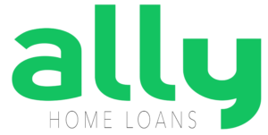 Ally Home Loans