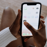 10 Best Ways To Use TikTok Influencer Marketing for Success