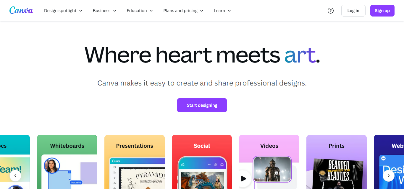 Canva