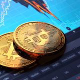How To Upload Crypto Data CSV Files To Portfolio Visualizer