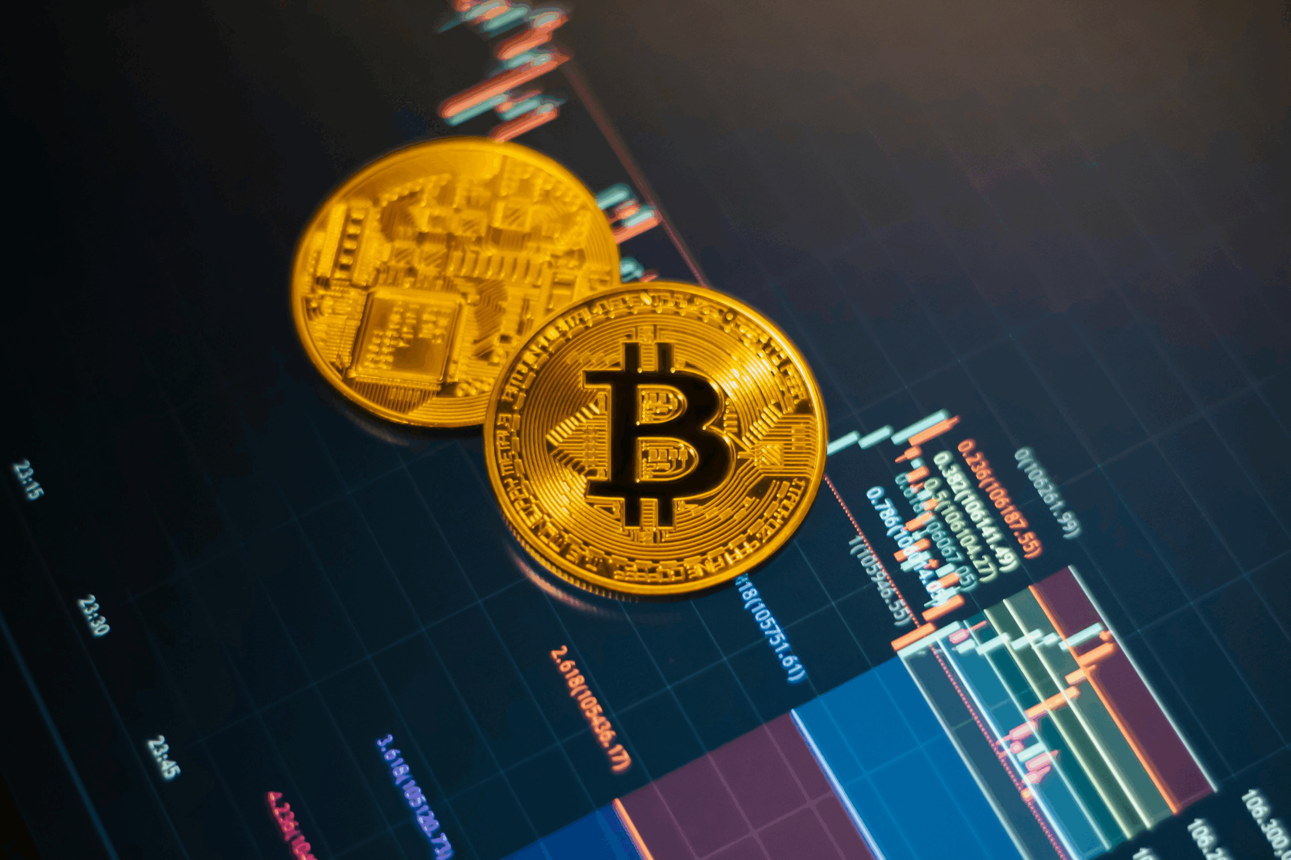 User Growth Strategies Crypto Exchange Business