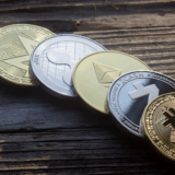 What Crypto Exchanges Are available To Ny Residents