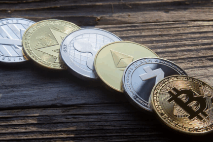 What Crypto Exchanges Are available To Ny Residents