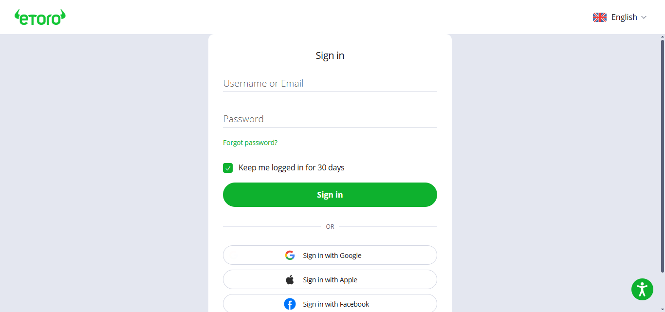 How To Open A Free Mt5 Demo Account For Crypto