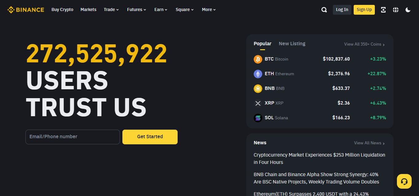 How To Upload Crypto Data CSV Files To Portfolio Visualizer