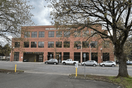 10 Best Places To Live In Oregon– Top Cities & Towns for Every Lifestyle