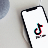 10 Best Tiktok Marketing Campaigns To Learn From