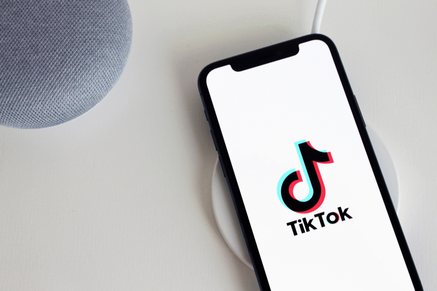 10 Best Tiktok Marketing Campaigns To Learn From