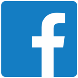 10 Best Facebook Groups For Entrepreneurs | Top Communities for Growth