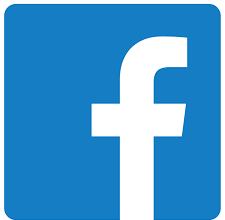 10 Best Facebook Groups For Entrepreneurs | Top Communities for Growth