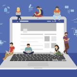 10 Best Facebook Group Engagement Strategies To Boost Interaction