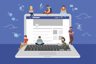 10 Best Facebook Group Engagement Strategies To Boost Interaction