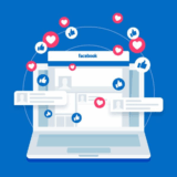 10 Best Facebook Groups To Join For Networking