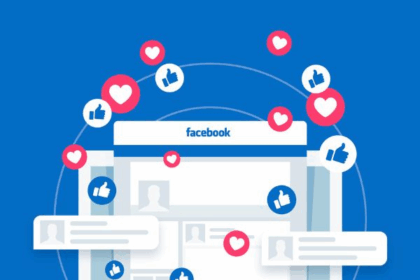 10 Best Facebook Groups To Join For Networking