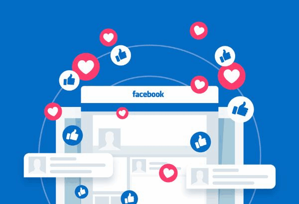 10 Best Facebook Groups To Join For Networking