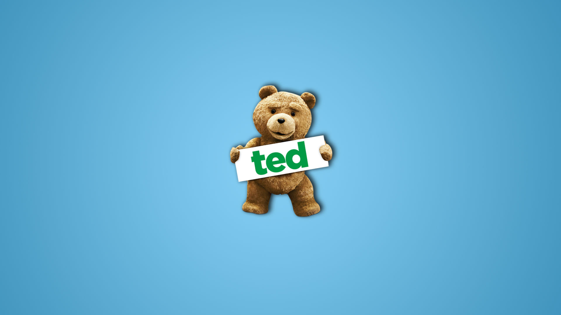 TED