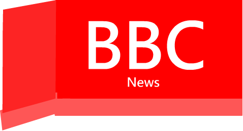 BBC News