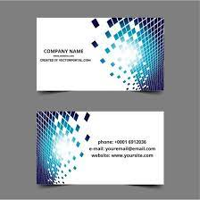 Modern Corporate Template
