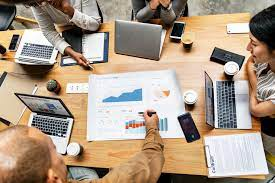 Startup & Entrepreneurs Network