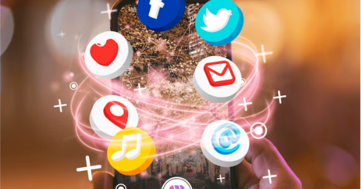 Digital Marketing Questions
