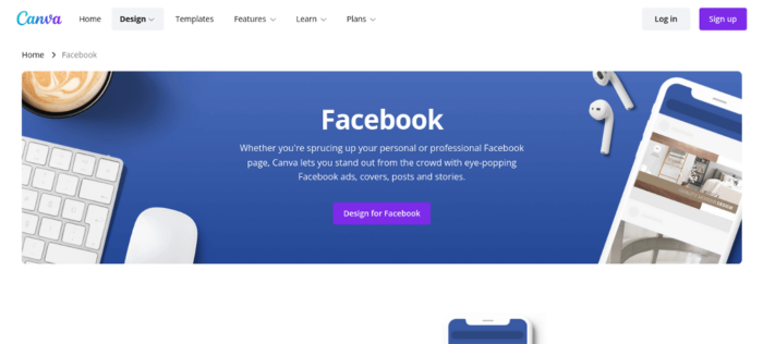 Create Contests or Challenges