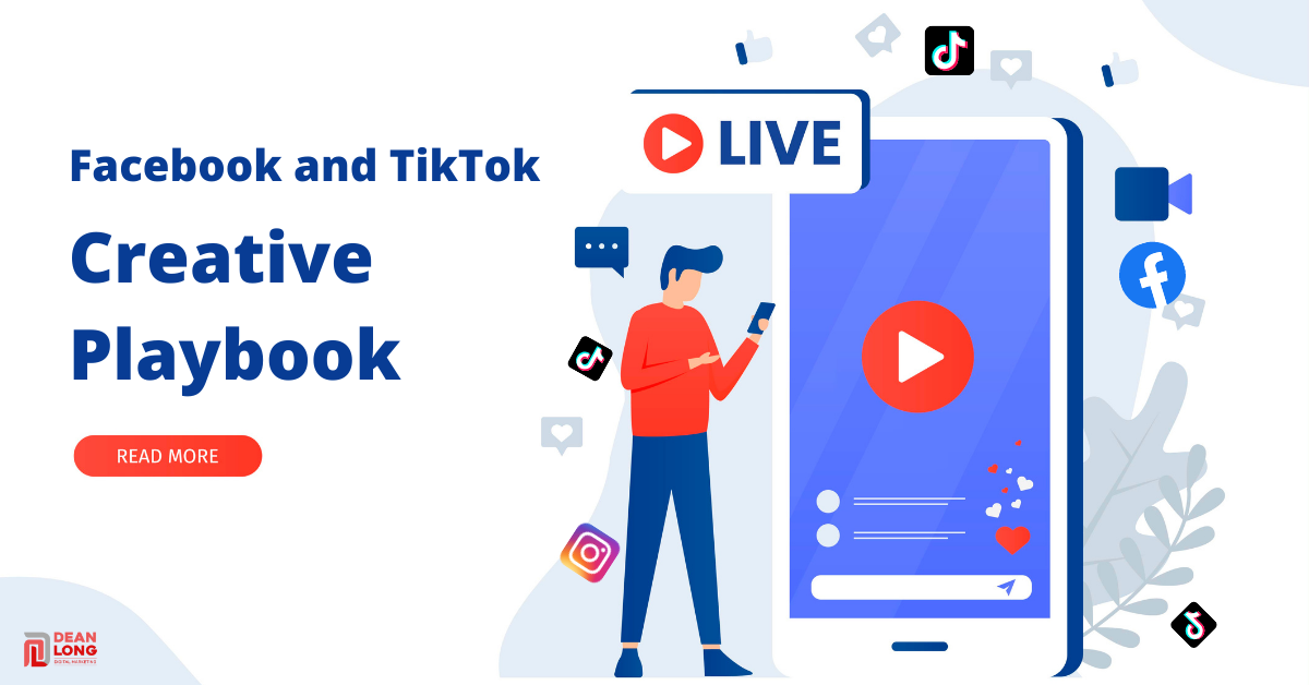 Go Live