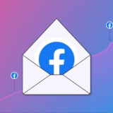 10 Best Facebook Ad Targeting Strategies