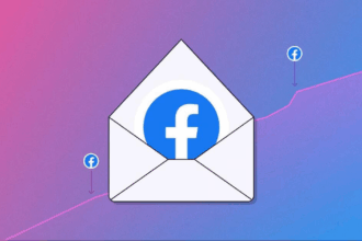 10 Best Facebook Ad Targeting Strategies