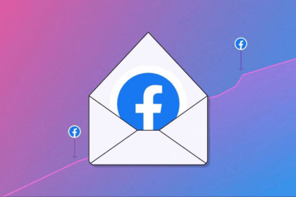 10 Best Facebook Ad Targeting Strategies