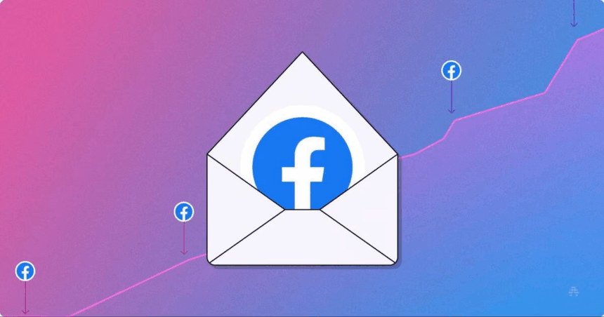 10 Best Facebook Ad Targeting Strategies