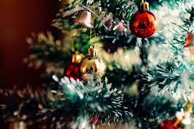 Holiday or Special Occasion Posts