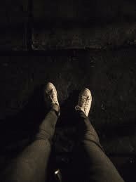 Grunge
