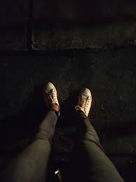 Grunge