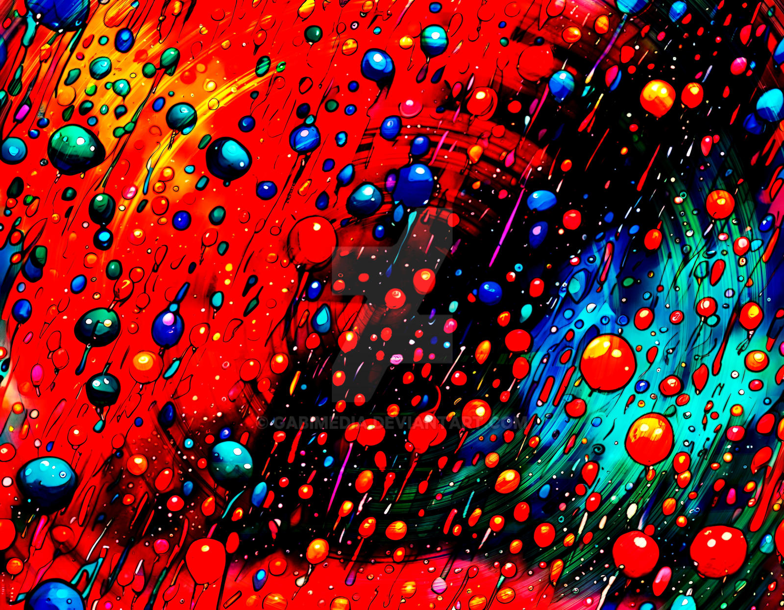 Pop Art