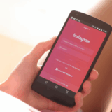 10 Best Instagram Giveaway Strategies
