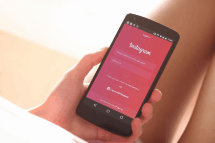 10 Best Instagram Giveaway Strategies